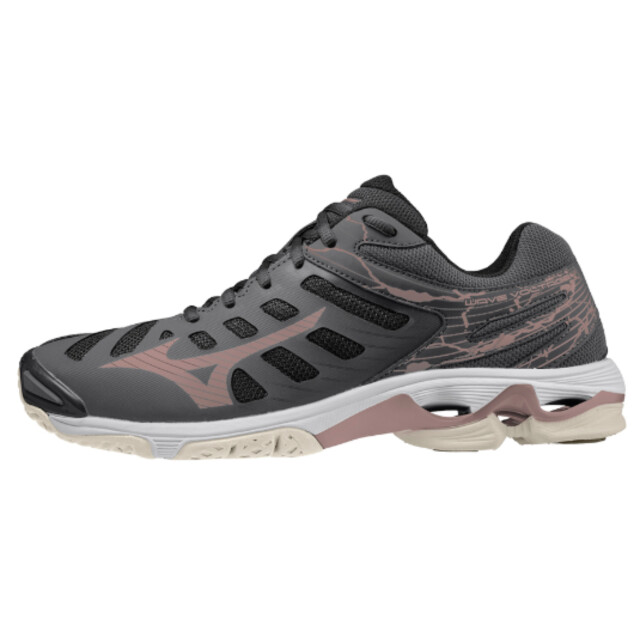Mizuno Indoorschoenen dames V1GC2160 large