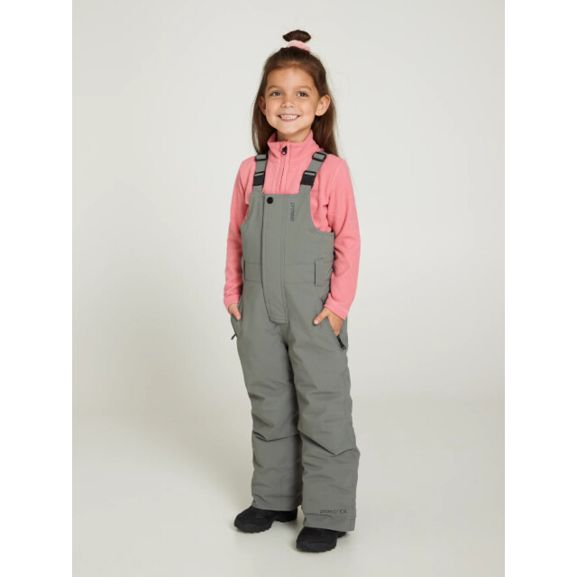 Protest Snowboardbroek junior 4510222 large