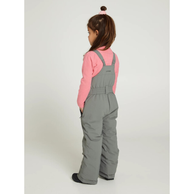 Protest Snowboardbroek junior 4510222 large