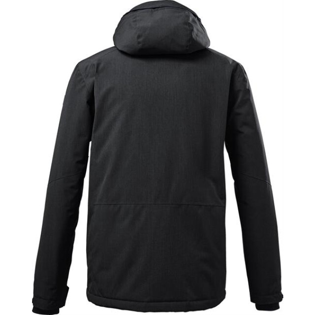 Killtec Casual winterjas heren 37589 large
