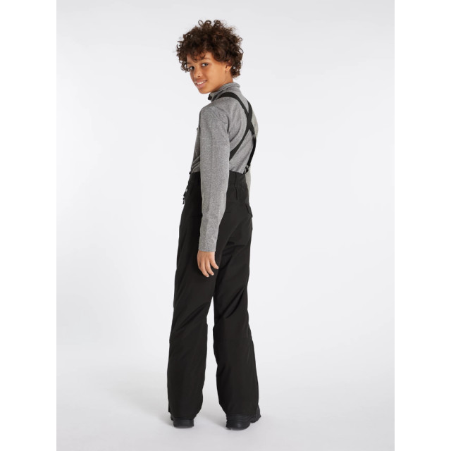 Protest Snowboardbroek jongens 4810200 large