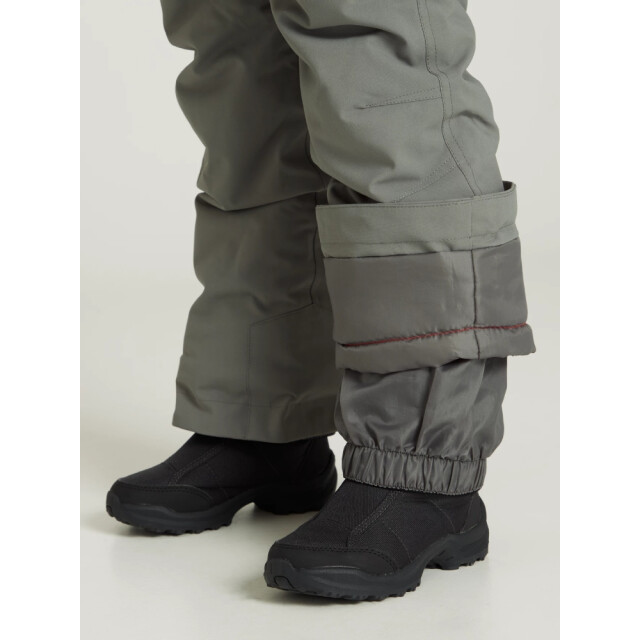 Protest Snowboardbroek junior 4510222 large