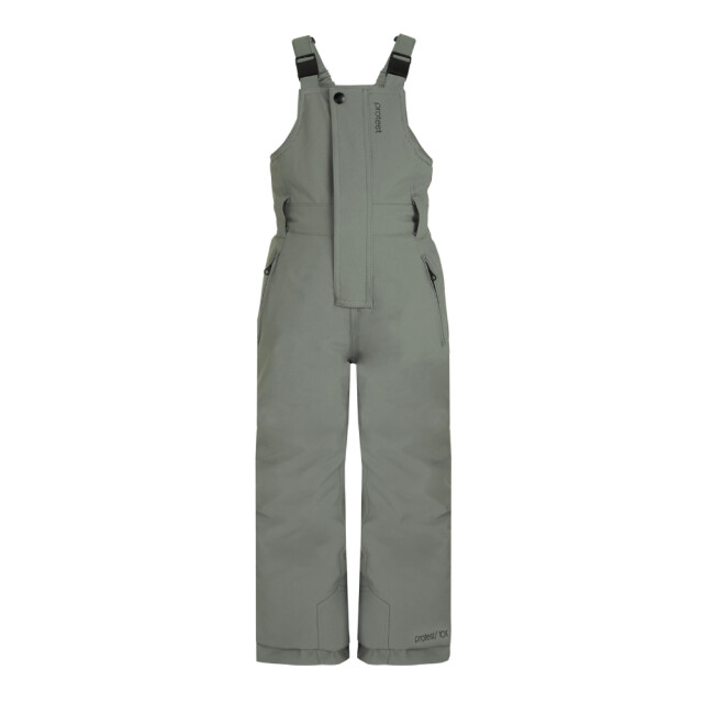 Protest Snowboardbroek junior 4510222 large