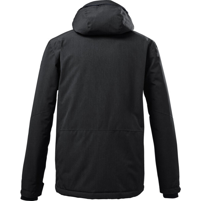 Killtec Casual winterjas heren 37589 large
