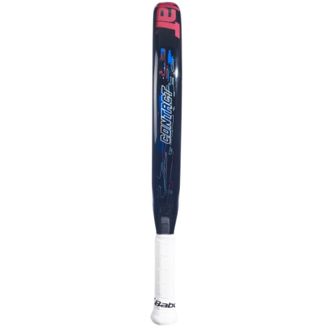 Babolat Padelracket 150115 large
