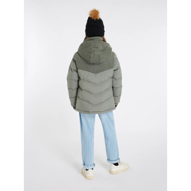 Protest Ski/snowboard jas jongens 6910422 large