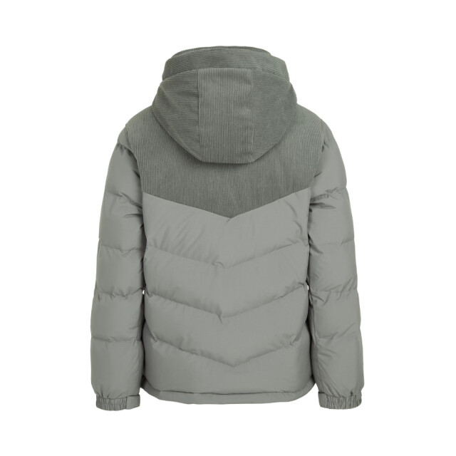 Protest Ski/snowboard jas jongens 6910422 large
