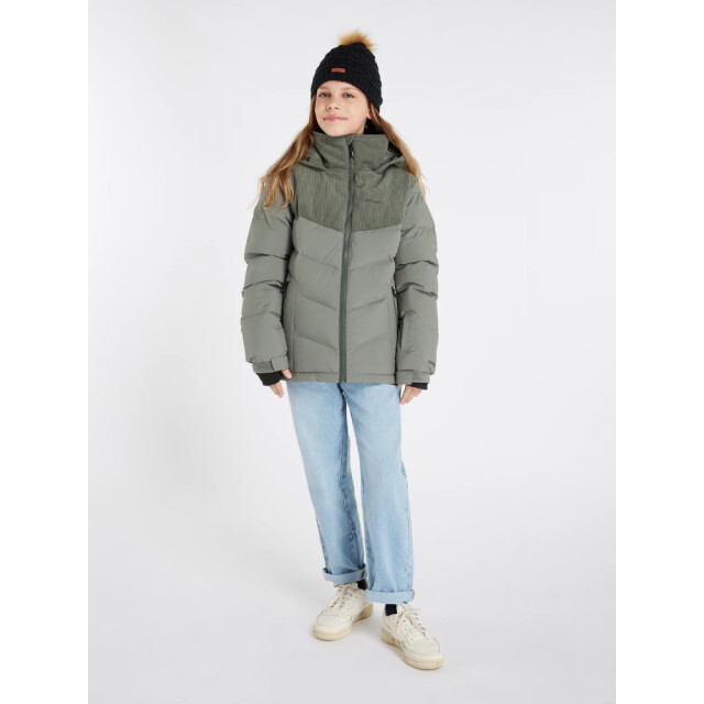 Protest Ski/snowboard jas jongens 6910422 large