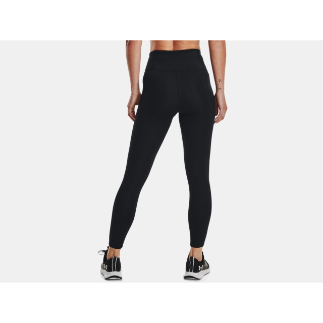 Under Armour Lange tight dames 1369488-001 large
