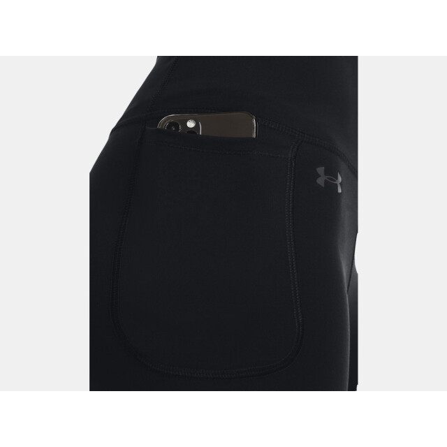 Under Armour Lange tight dames 1369488-001 large