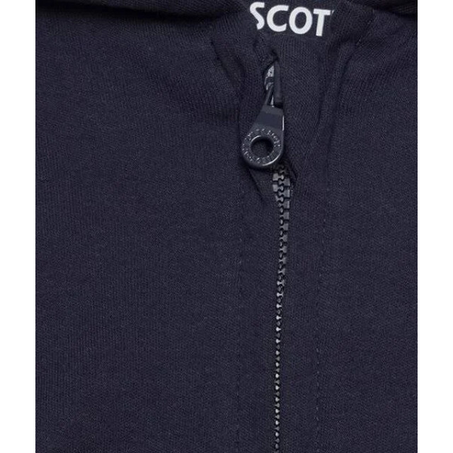 Lyle and Scott Casual sweater jongens LSC1207-203 large