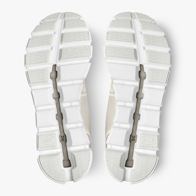 On Running Hardloopschoenen dames 59.98773 large