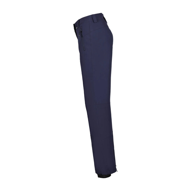 Icepeak Skibroek dames 54012 535 I large