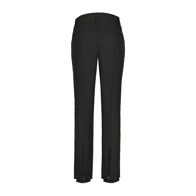 Icepeak Softshell broek dames 54101 380 IO large
