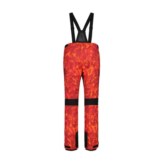 Icepeak Skibroek heren 57015 545 I large