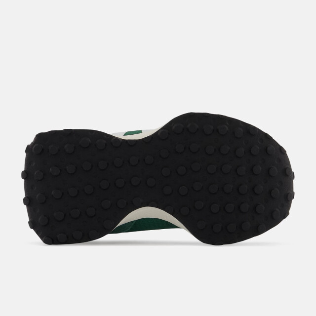 New Balance IH327V1 Sneakers Groen IH327V1 large