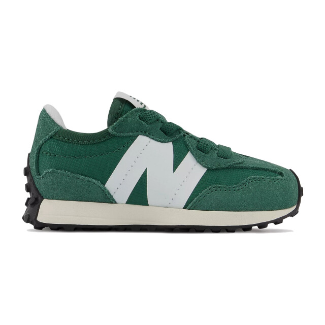 New Balance IH327V1 Sneakers Groen IH327V1 large