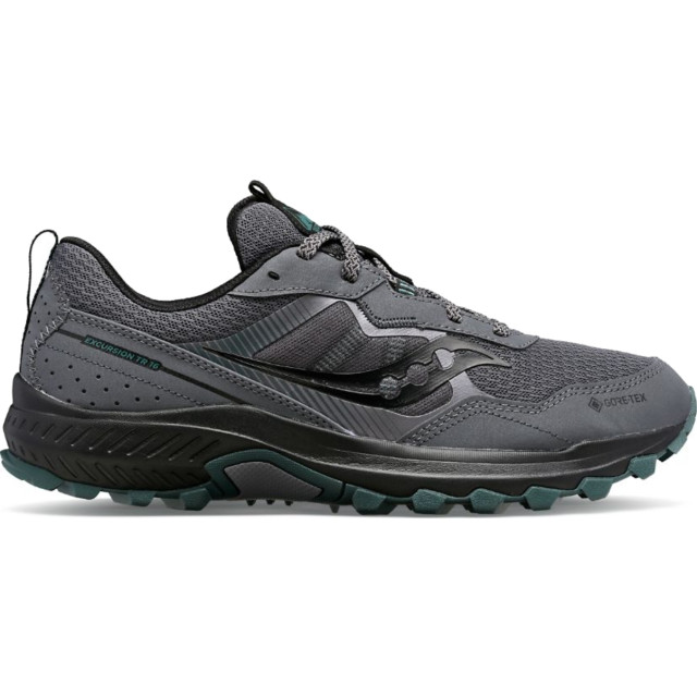 Saucony Wandelschoenen heren S20749-21 large