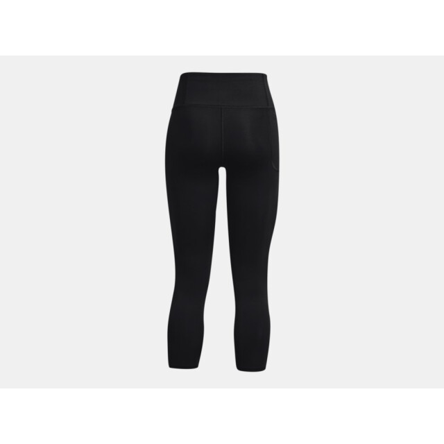 Under Armour Lange tight dames 1369488-001 large