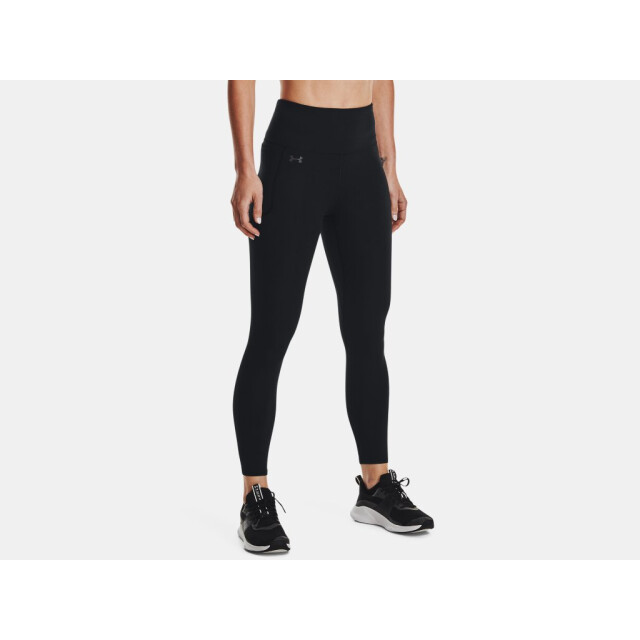 Under Armour Lange tight dames 1369488-001 large