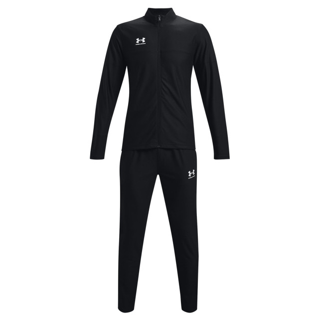 Under Armour Challenger tracksuit 2204.80.0001-80 large