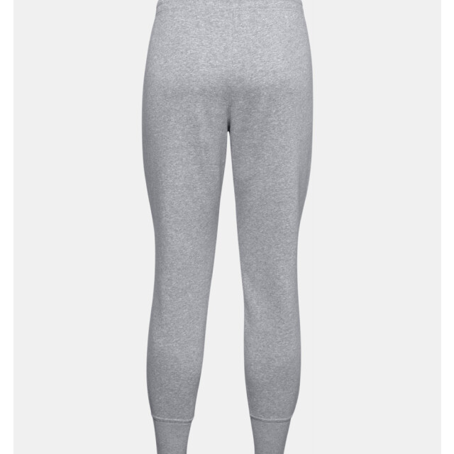 Under Armour Joggingbroek dames 1356416-035 large
