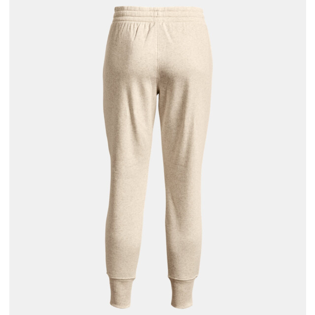 Under Armour Joggingbroek dames 1356416-783 large