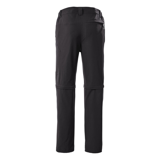 Killtec Wandelbroek dames 38272-00238 large