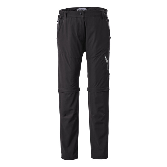 Killtec Wandelbroek dames 38272-00238 large