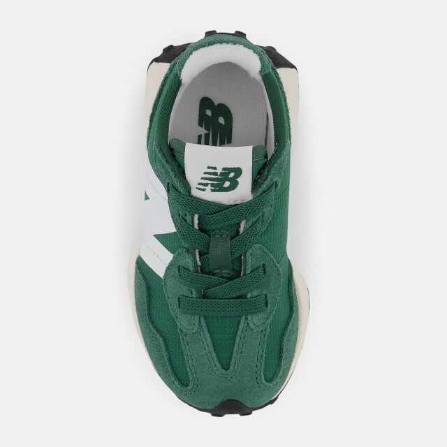 New Balance IH327V1 Sneakers Groen IH327V1 large