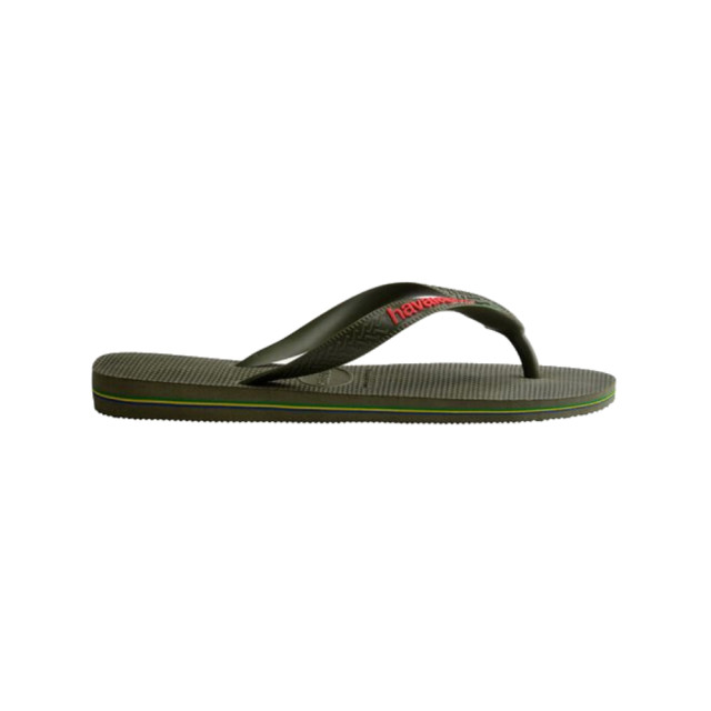 Havaianas Slippers heren 4110850 large