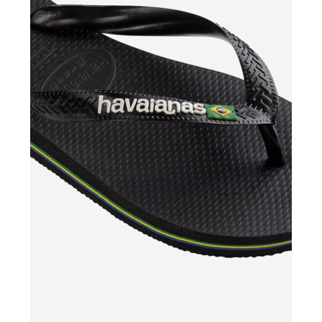 Havaianas Slippers heren 4110850 large