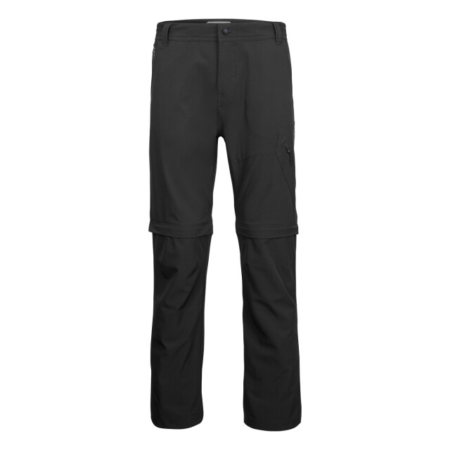 Killtec Wandelbroek heren 38273-00200 large