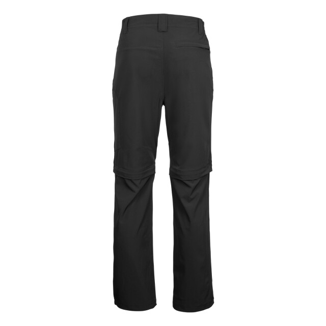 Killtec Wandelbroek heren 38273-00200 large