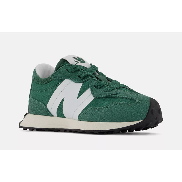New Balance IH327V1 Sneakers Groen IH327V1 large