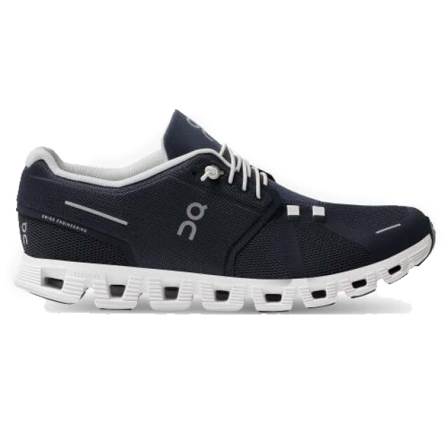 On Running Hardloopschoenen heren 59.98916 large