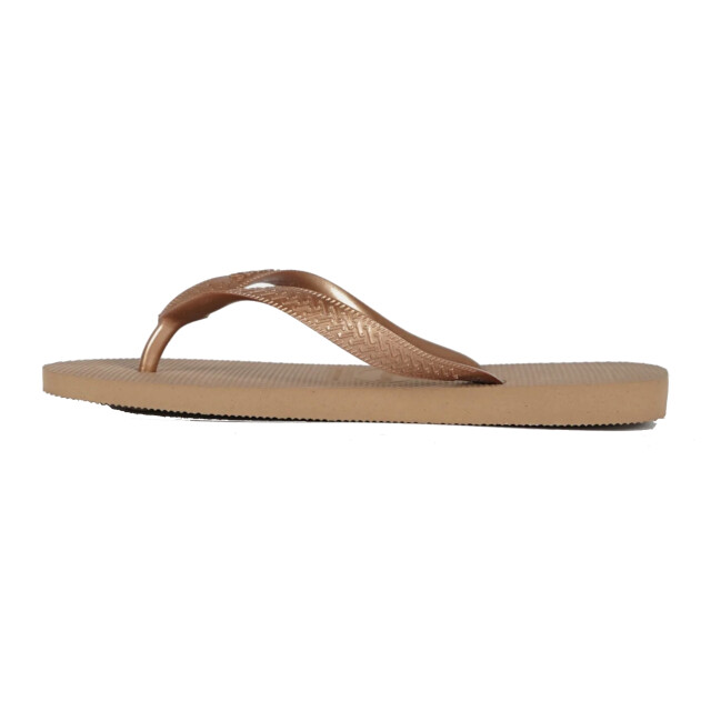 Havaianas Slippers dames 4129697 large