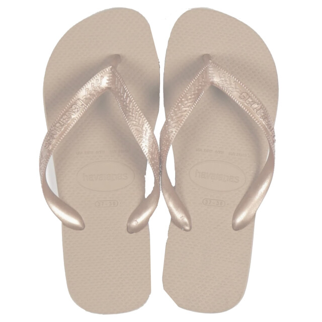 Havaianas Slippers dames 4129697 large