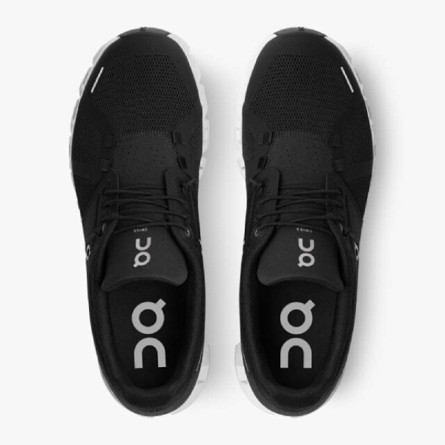 On Running Hardloopschoenen heren 59.98919 large