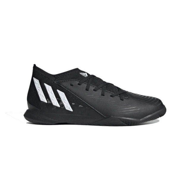 Adidas Predator edge.3 in 2171.80.0021-80 large