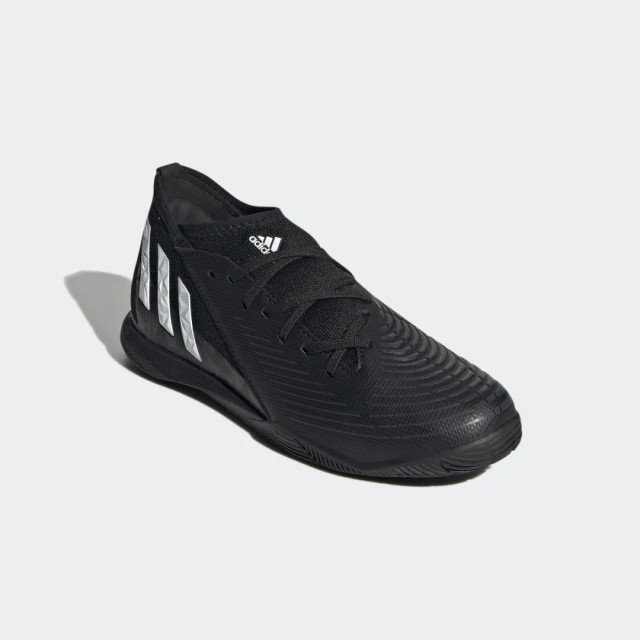 Adidas Indoor voetbalschoenen jr GZ2891 PREDATOR EDGE.3 IN J,CB large