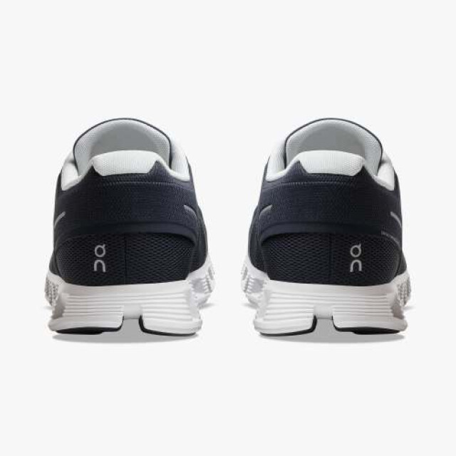 On Running Hardloopschoenen heren 59.98916 large