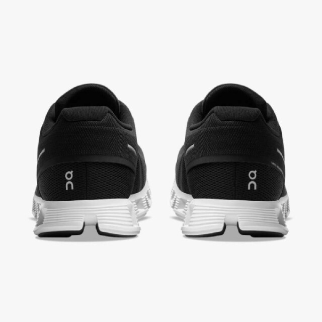 On Running Hardloopschoenen heren 59.98919 large