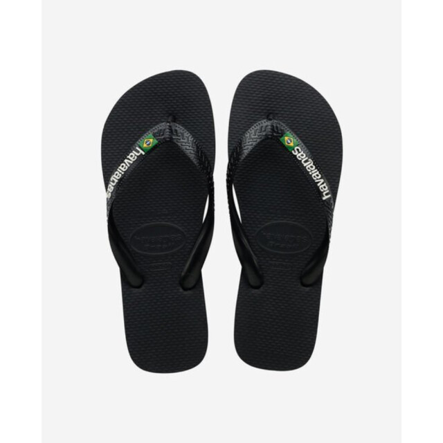 Havaianas Slippers heren 4110850 large