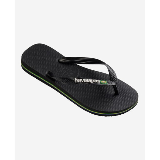Havaianas Slippers heren 4110850 large
