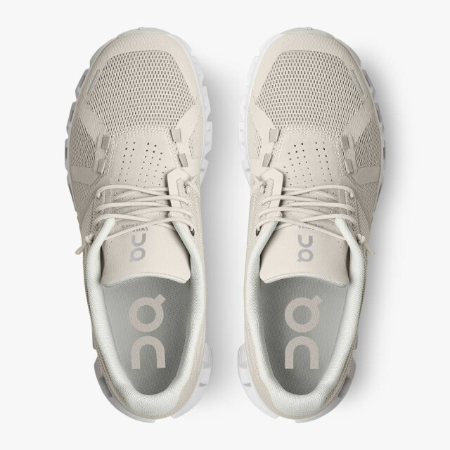 On Running Hardloopschoenen dames 59.98773 large