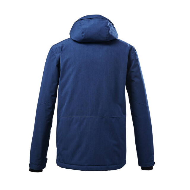 Killtec Casual winterjas heren 37589 large