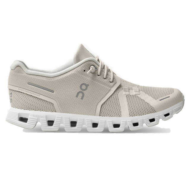 On Running Hardloopschoenen dames 59.98773 large