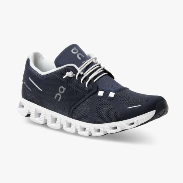 On Running Hardloopschoenen heren 59.98916 large