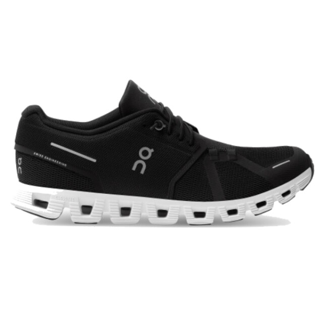 On Running Hardloopschoenen heren 59.98919 large